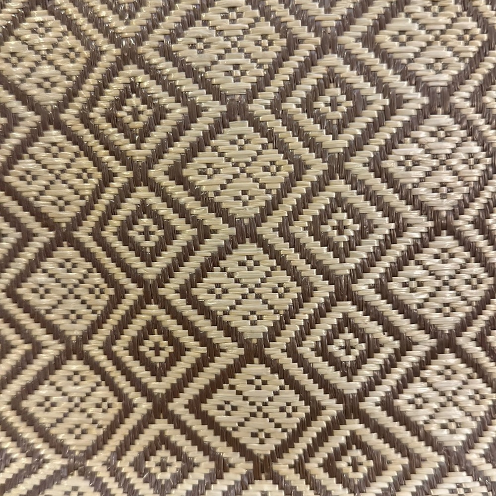 Neiman Marcus Tote bag - Picture 4 of 11